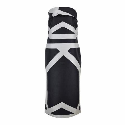 Large Product Preview Image 1